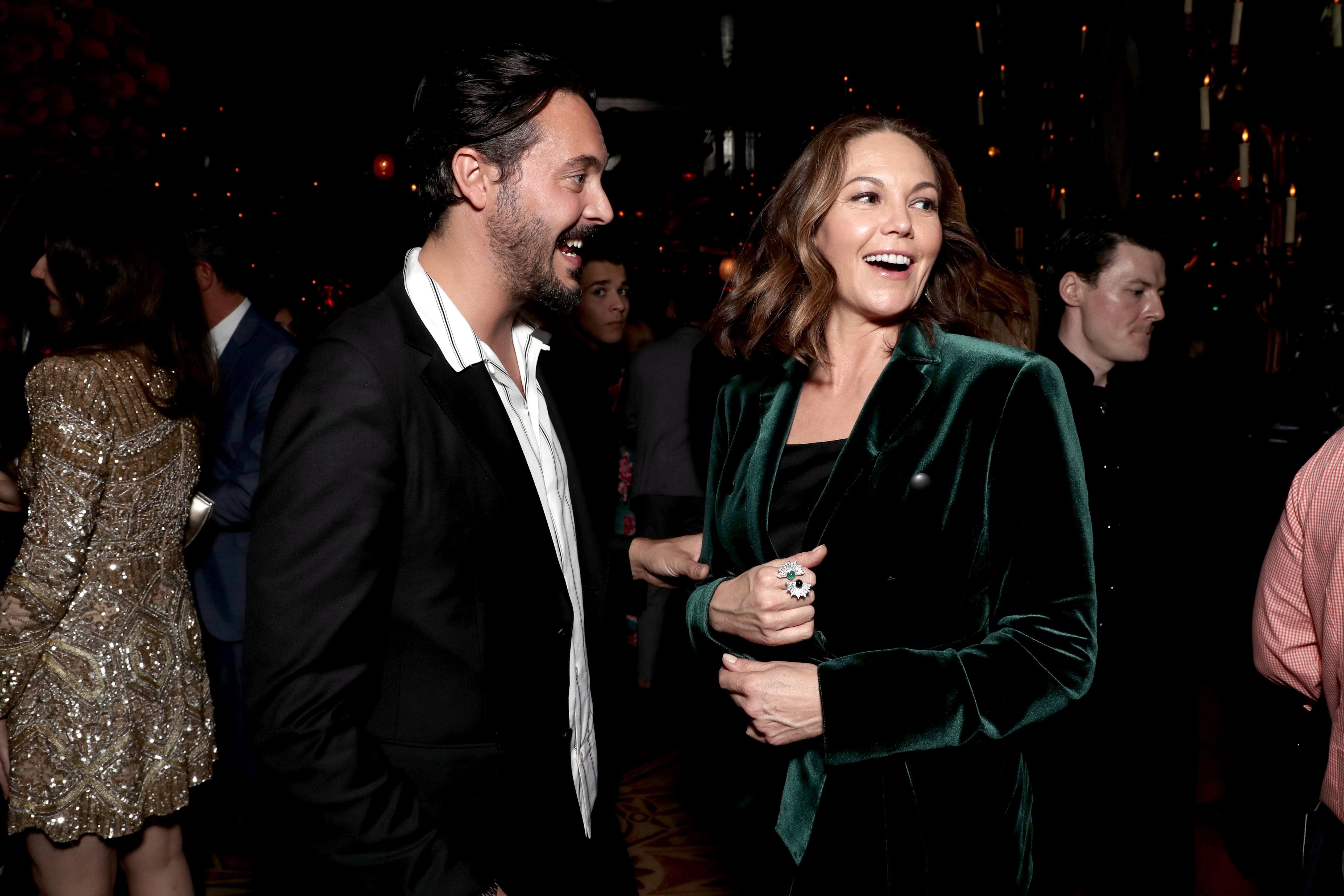 tagreuters.com2018binary_MT1VRTP0JW810A-FILEDIMAGE