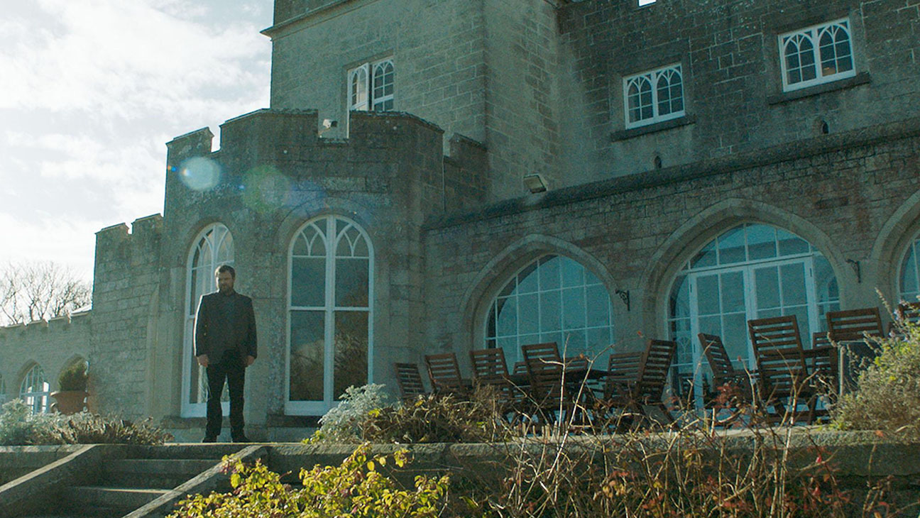 tagreuters.com2018binary_MT1VRTP0JW811R-FILEDIMAGE