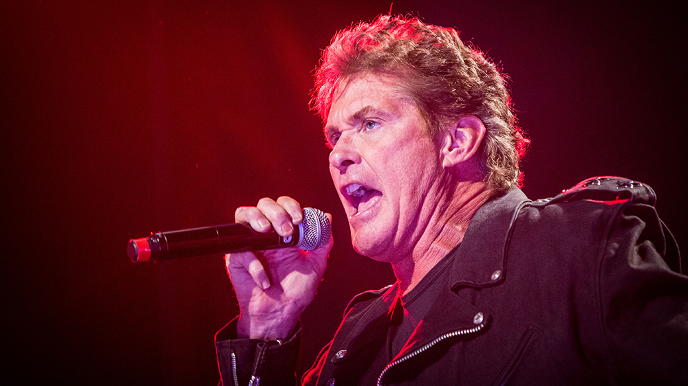 tagreuters.com2018binary_MT1VRTP0JW8125-FILEDIMAGE