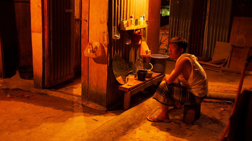 tagreuters.com2018binary_MT1VRTP0JW812S-FILEDIMAGE