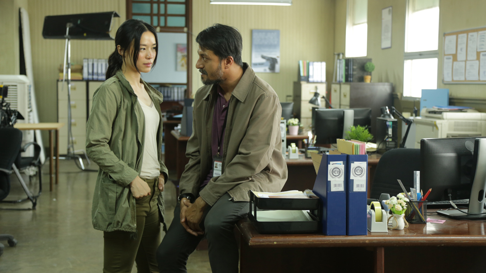 tagreuters.com2018binary_MT1VRTP0JW812Z-FILEDIMAGE