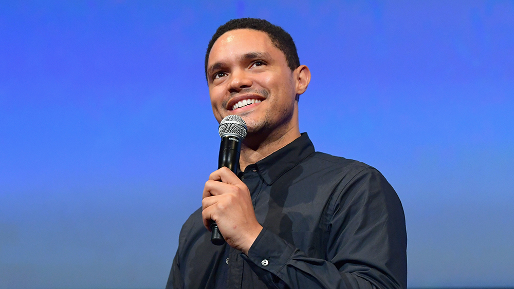 tagreuters.com2018binary_MT1VRTP0JW8142-FILEDIMAGE