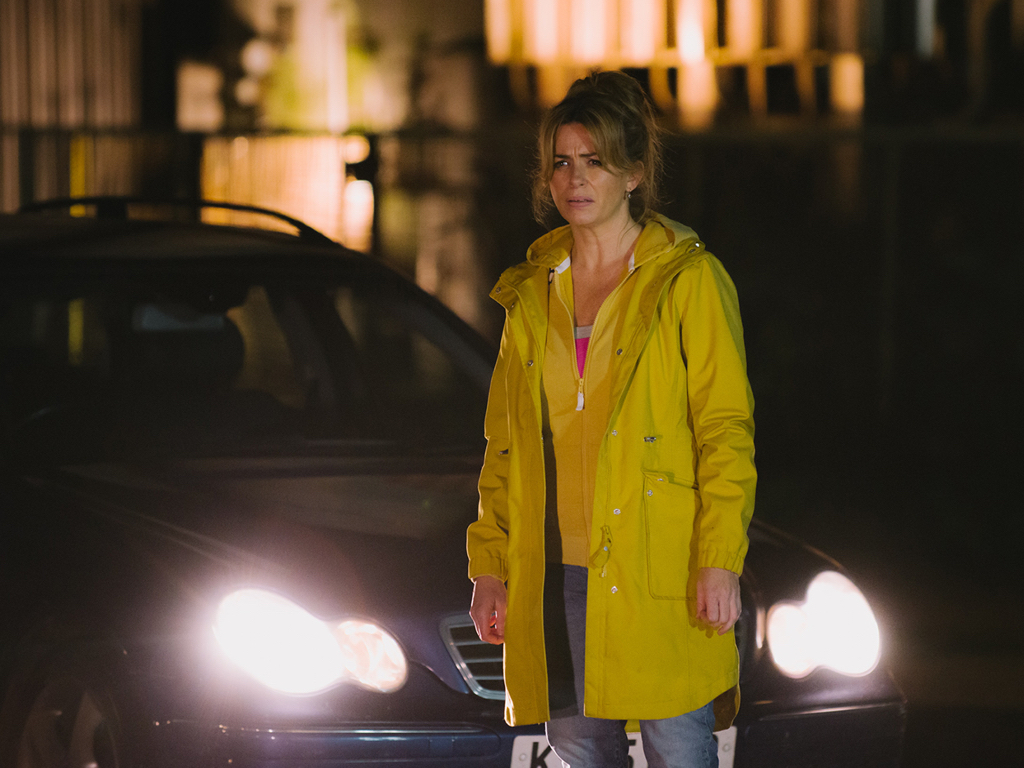 tagreuters.com2018binary_MT1VRTP0JW814M-FILEDIMAGE