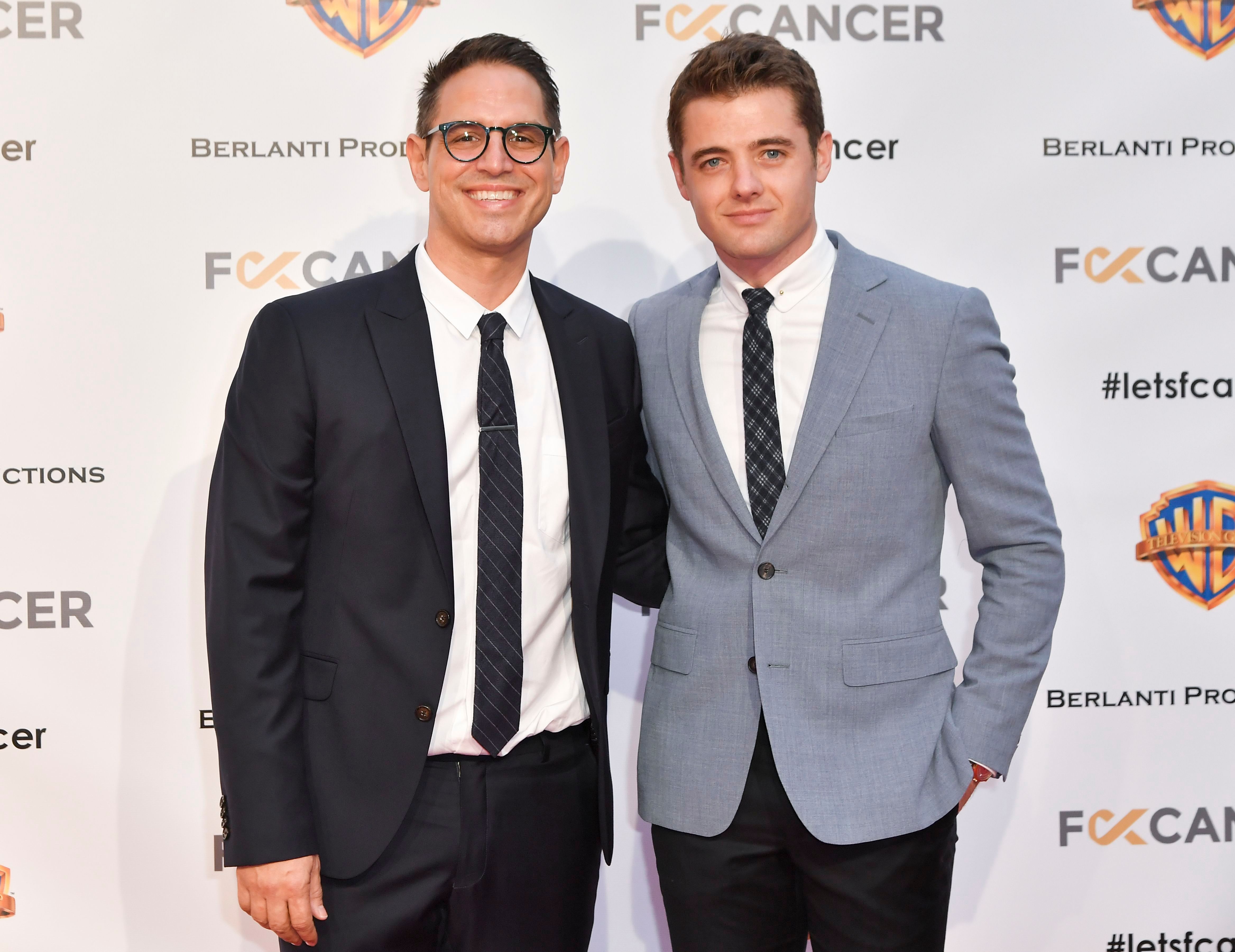 tagreuters.com2018binary_MT1VRTP0JW814U-FILEDIMAGE