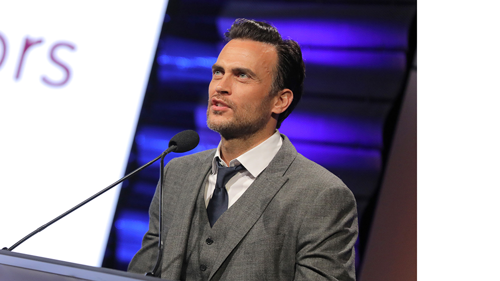 tagreuters.com2018binary_MT1VRTP0JW815S-FILEDIMAGE