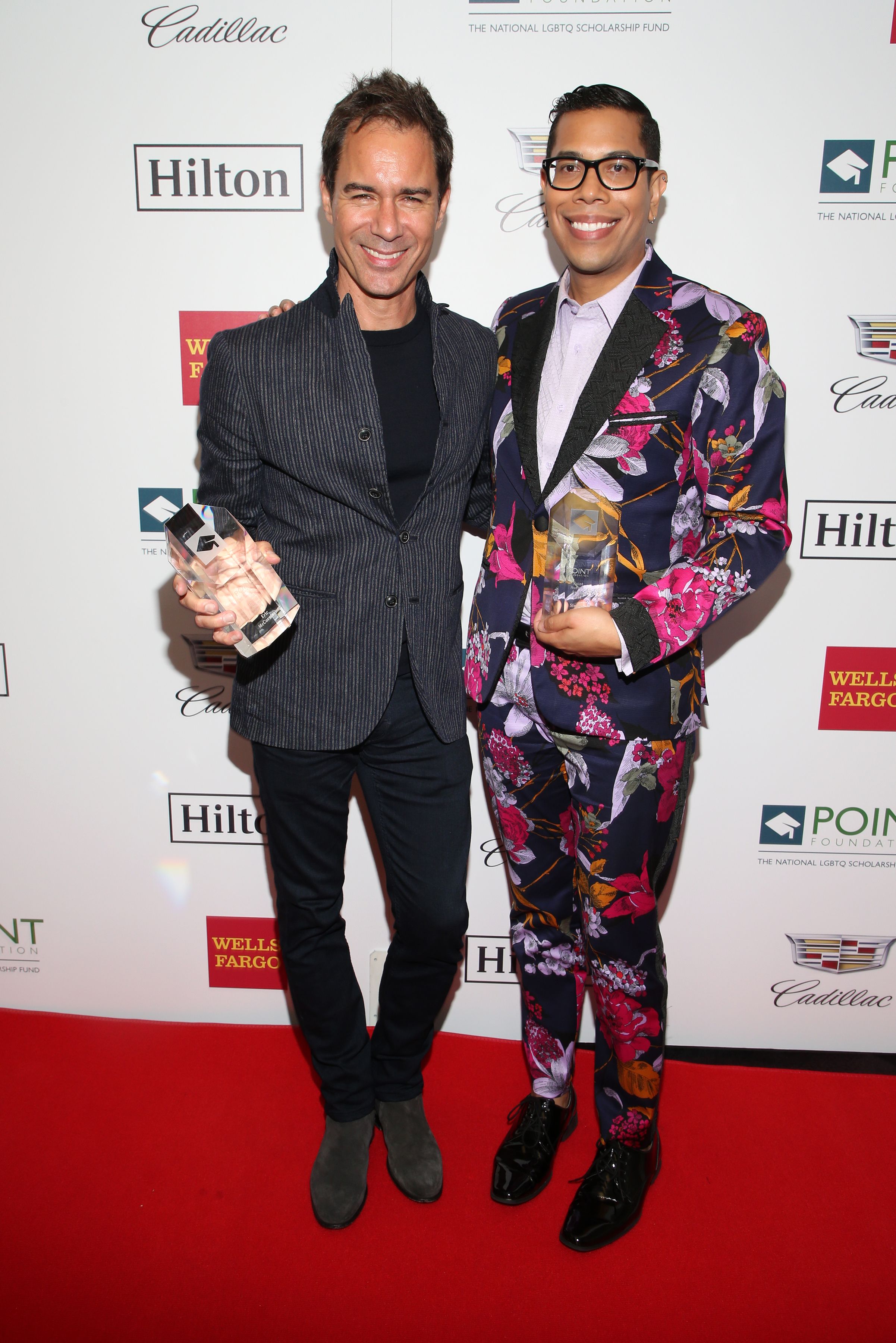 tagreuters.com2018binary_MT1VRTP0JW815V-FILEDIMAGE