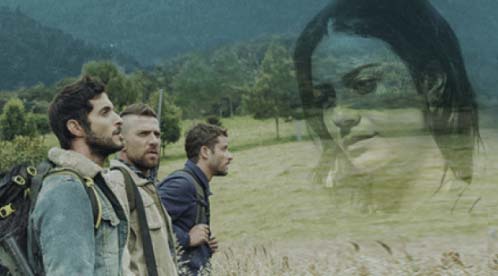 tagreuters.com2018binary_MT1VRTP0JW8198-BASEIMAGE