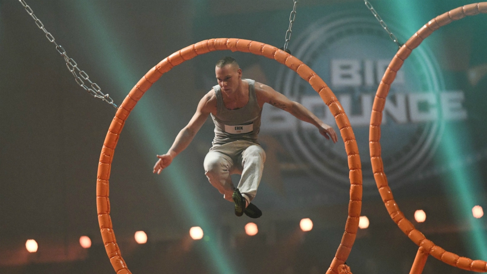 tagreuters.com2018binary_MT1VRTP0JW81CJ-FILEDIMAGE