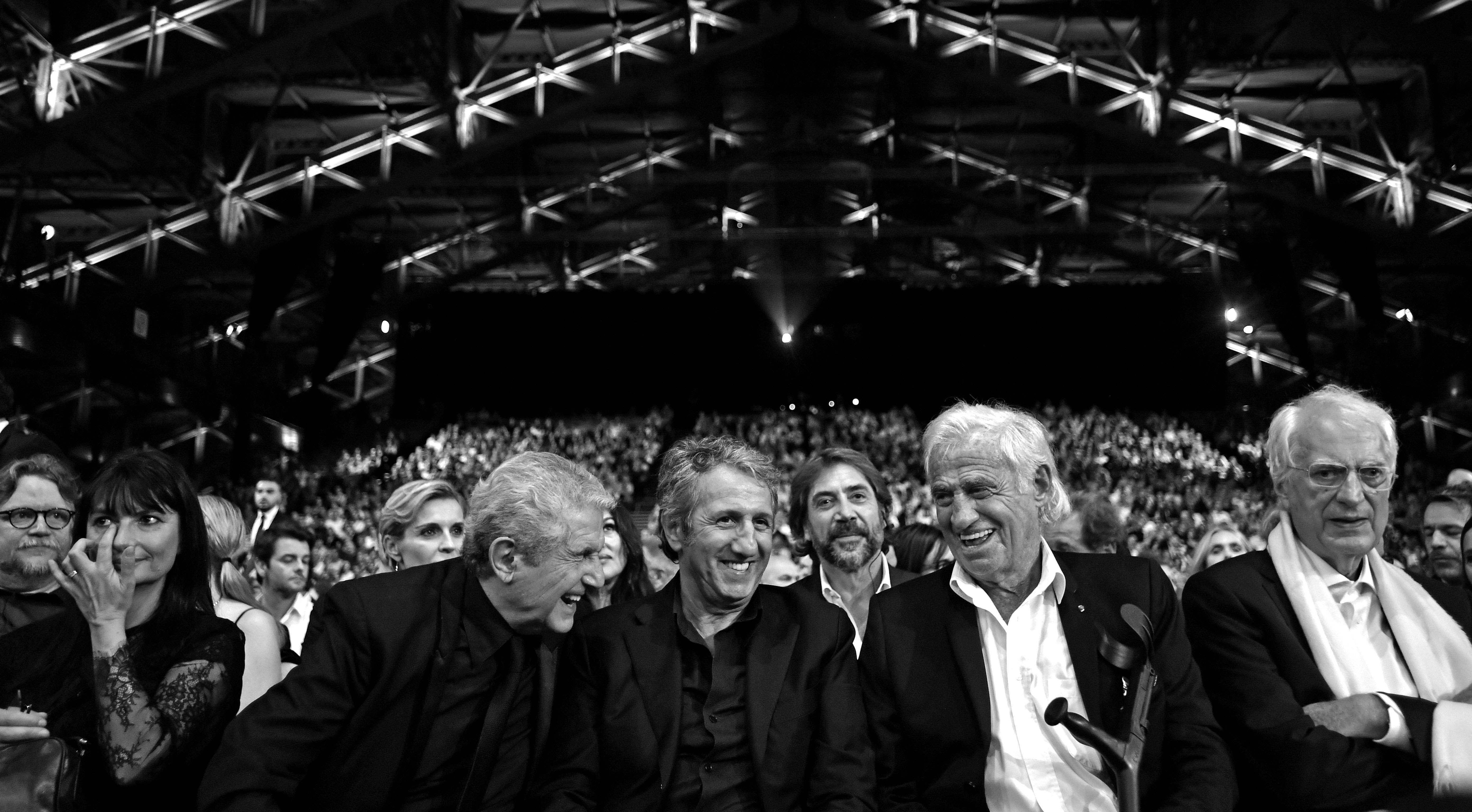 tagreuters.com2018binary_MT1VRTP0JW81DN-FILEDIMAGE