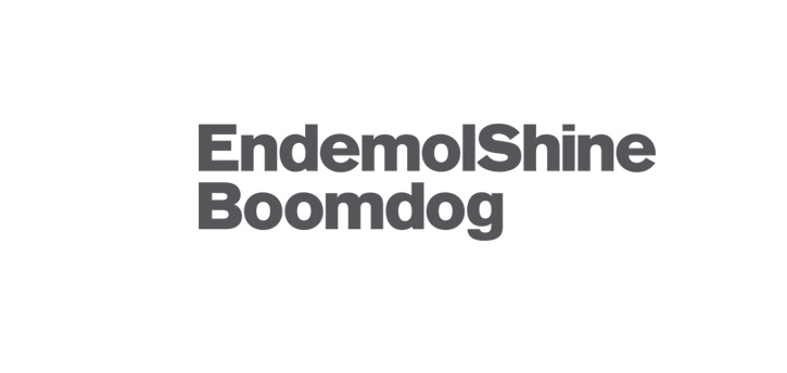 tagreuters.com2018binary_MT1VRTP0JW81DO-BASEIMAGE