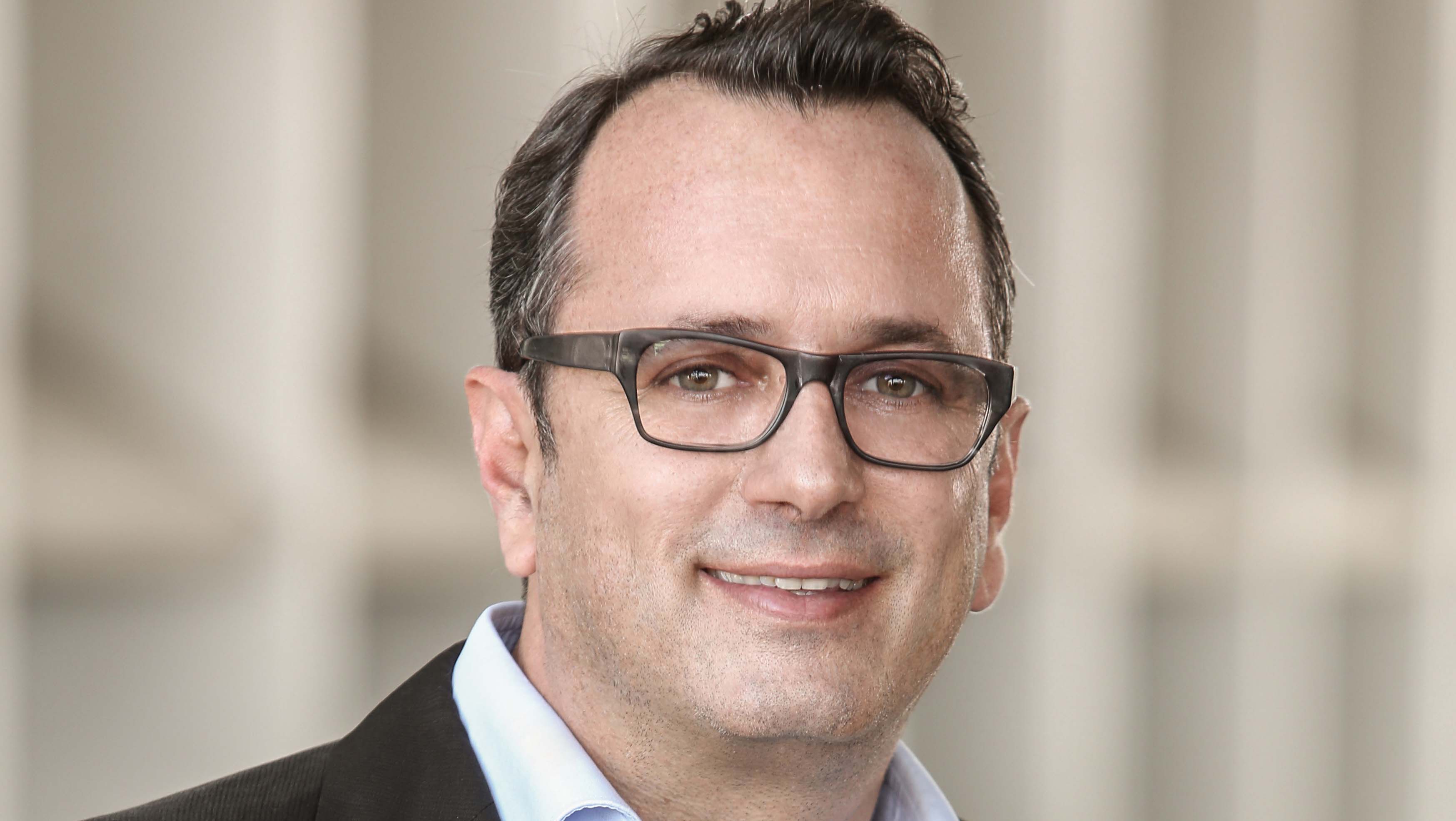 tagreuters.com2018binary_MT1VRTP0JW81EN-FILEDIMAGE