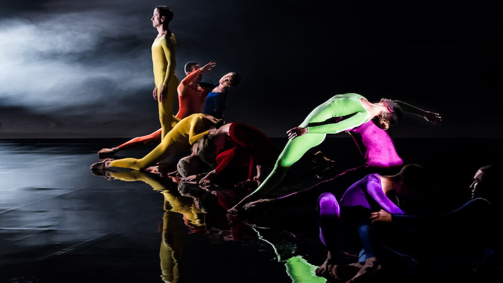 tagreuters.com2018binary_MT1VRTP0JW81FQ-FILEDIMAGE