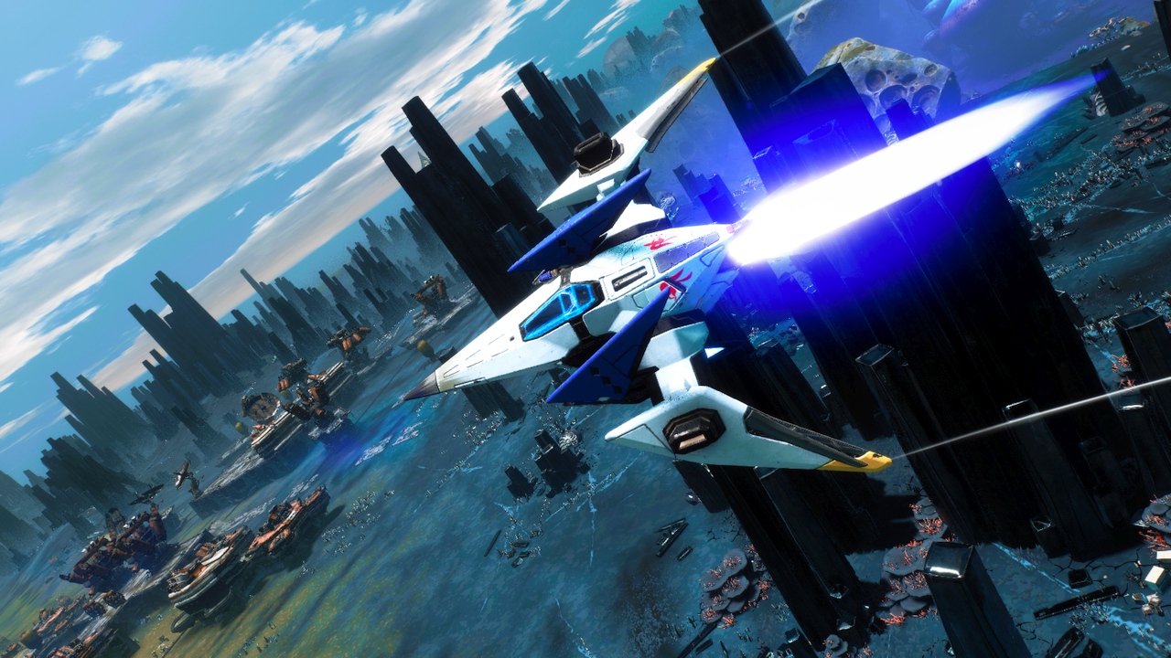 tagreuters.com2018binary_MT1VRTP0JW81FW-FILEDIMAGE