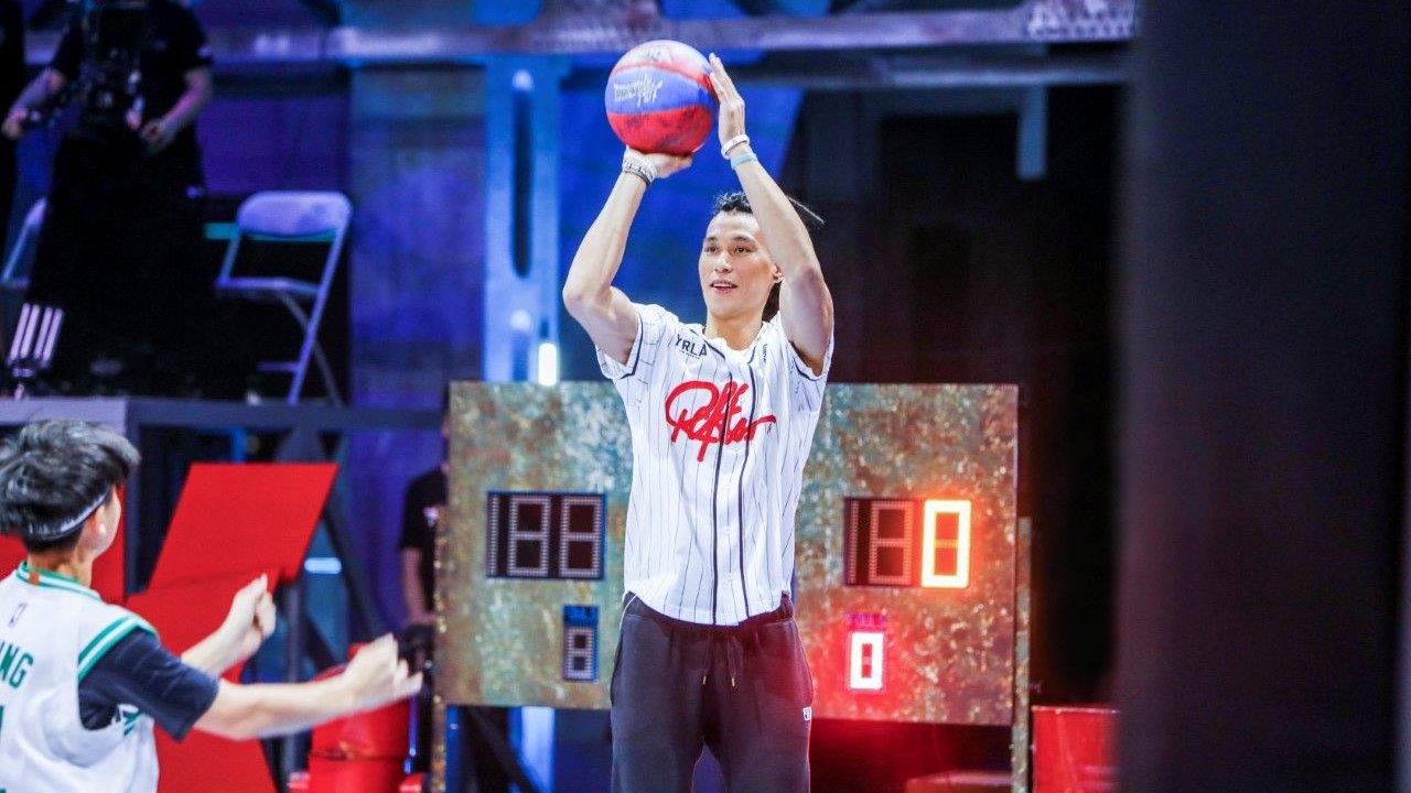 tagreuters.com2018binary_MT1VRTP0JW81G1-FILEDIMAGE