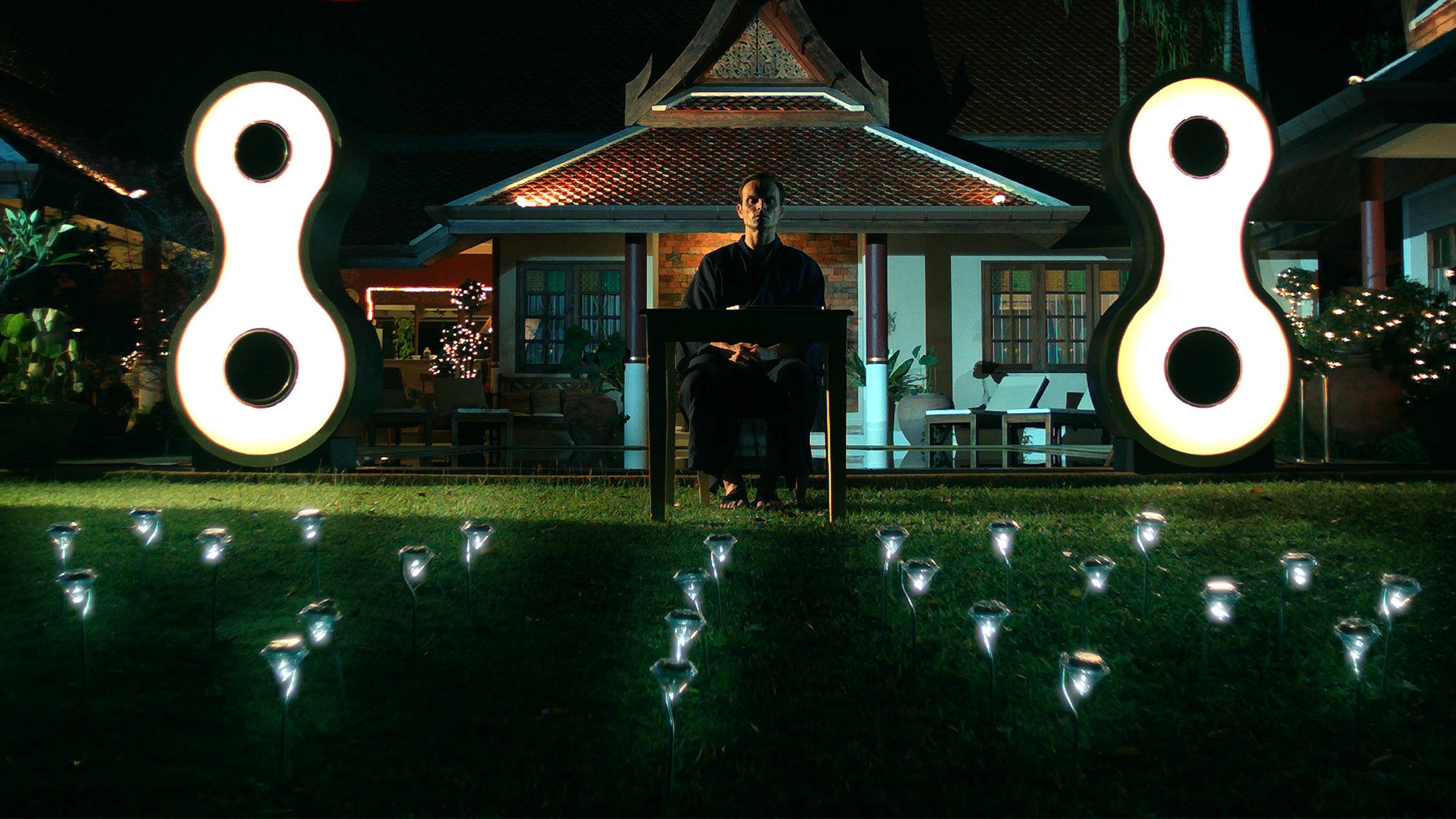 tagreuters.com2018binary_MT1VRTP0JW81GZ-FILEDIMAGE