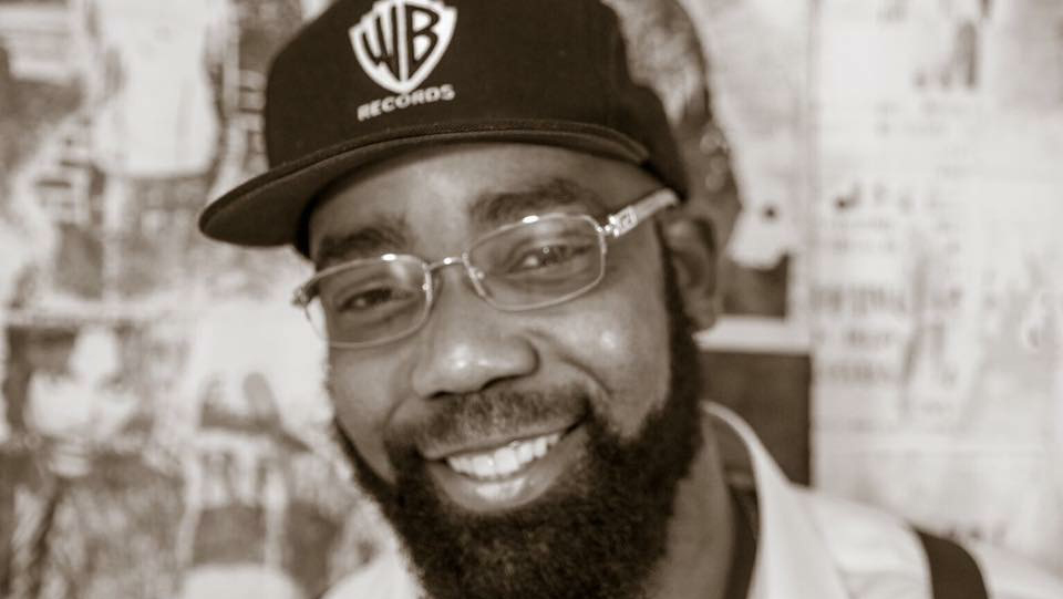 tagreuters.com2018binary_MT1VRTP0JW81HB-FILEDIMAGE