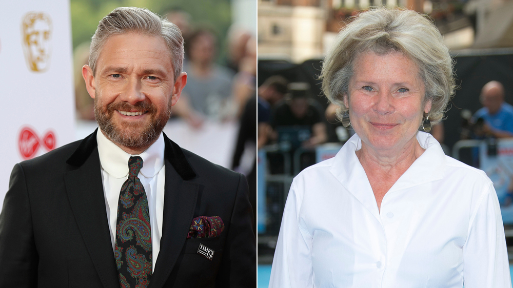 tagreuters.com2018binary_MT1VRTP0JW81HH-FILEDIMAGE