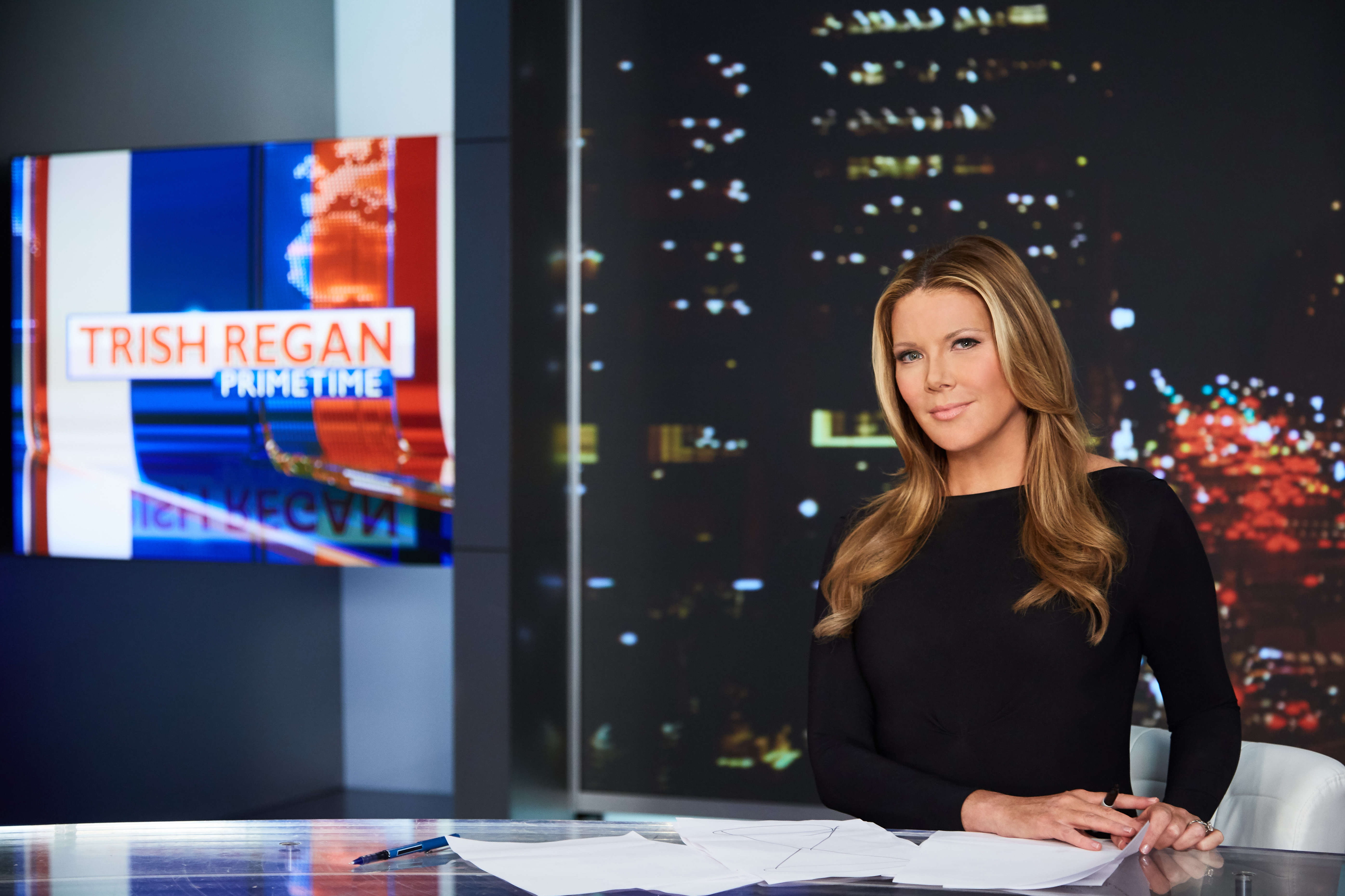 tagreuters.com2018binary_MT1VRTP0JW81IN-FILEDIMAGE