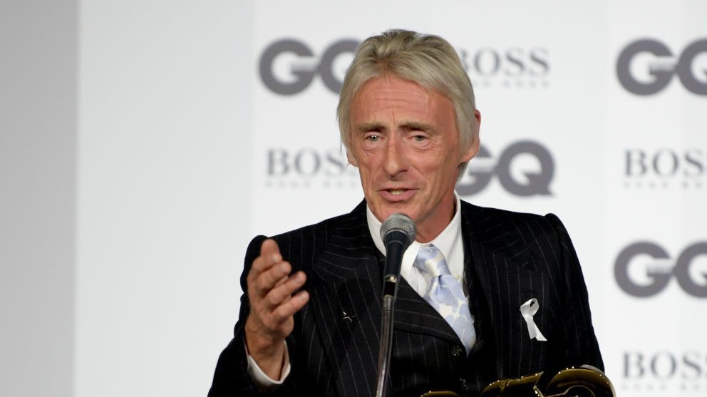 tagreuters.com2018binary_MT1VRTP0JW81IX-FILEDIMAGE