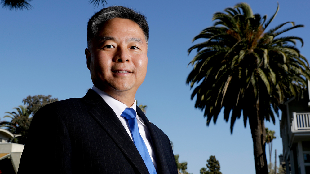 tagreuters.com2018binary_MT1VRTP0JW81JF-FILEDIMAGE