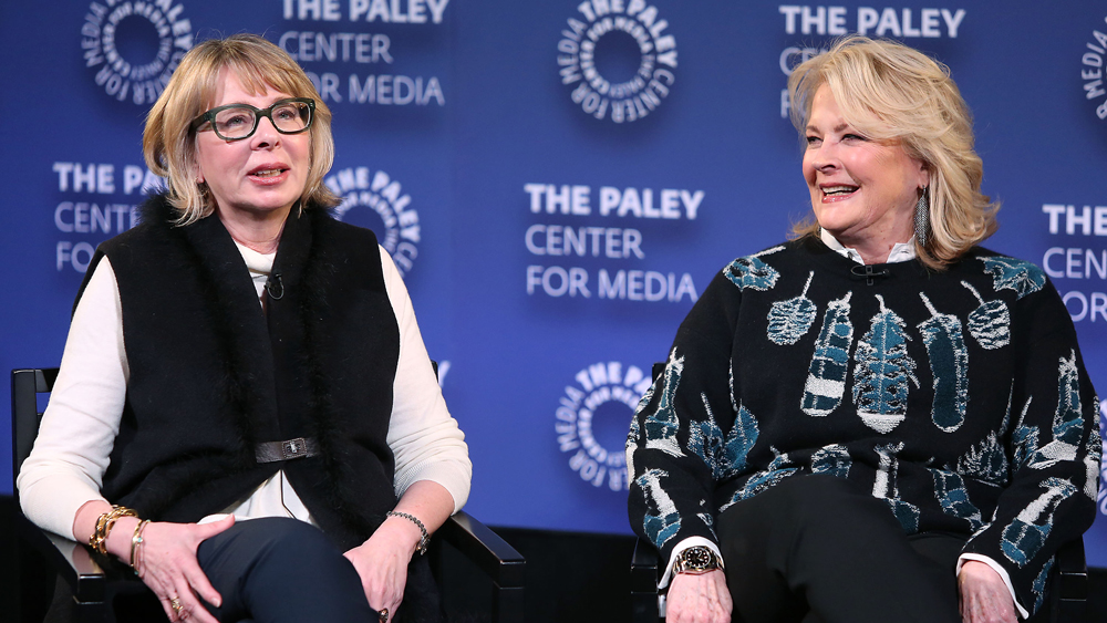 tagreuters.com2018binary_MT1VRTP0JW81KA-FILEDIMAGE