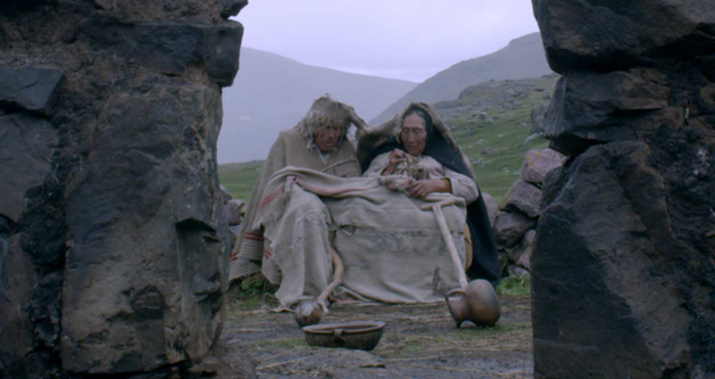 tagreuters.com2018binary_MT1VRTP0JW81KC-FILEDIMAGE