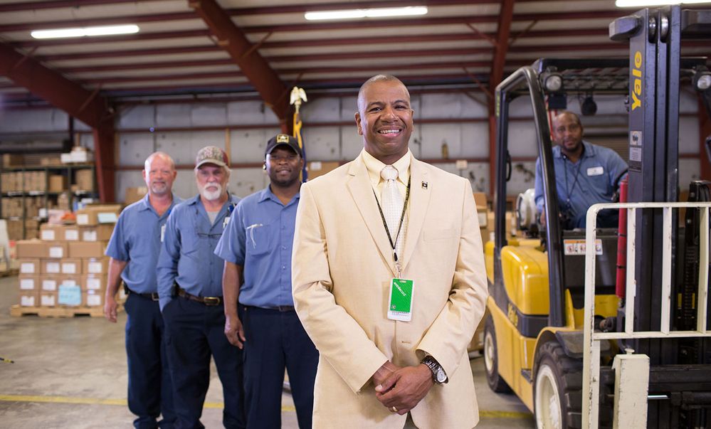 tagreuters.com2018binary_MT1VRTP0JW81KT-FILEDIMAGE