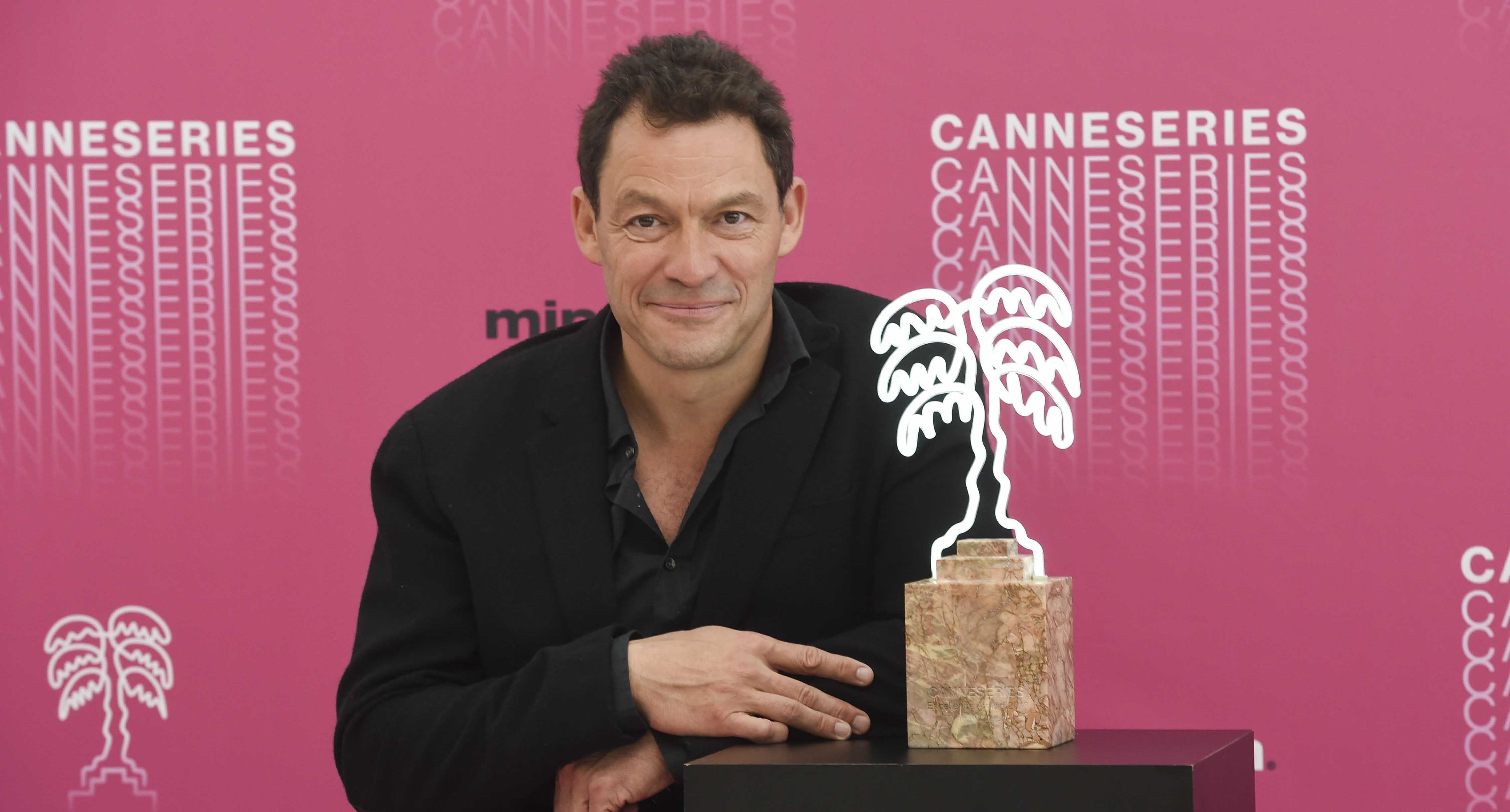 tagreuters.com2018binary_MT1VRTP0JW81KX-FILEDIMAGE