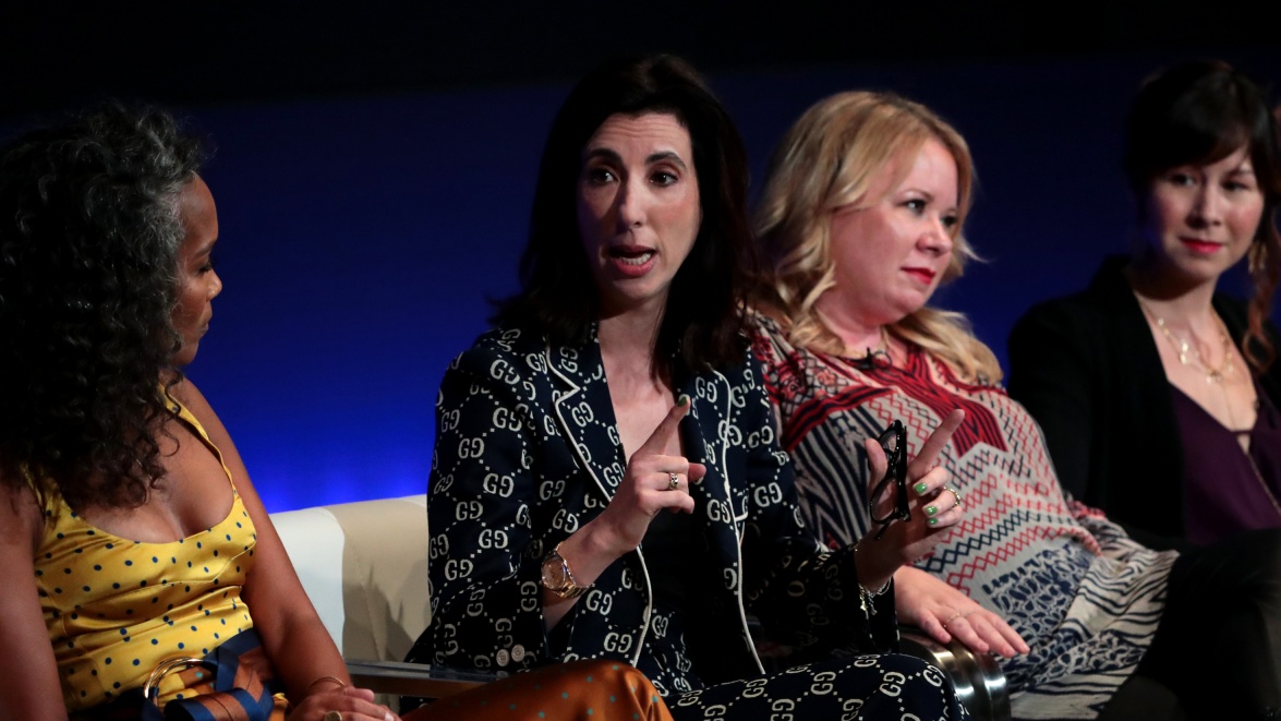 tagreuters.com2018binary_MT1VRTP0JW81LD-FILEDIMAGE