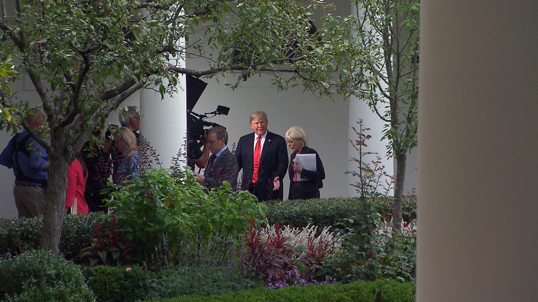 tagreuters.com2018binary_MT1VRTP0JW81LT-BASEIMAGE