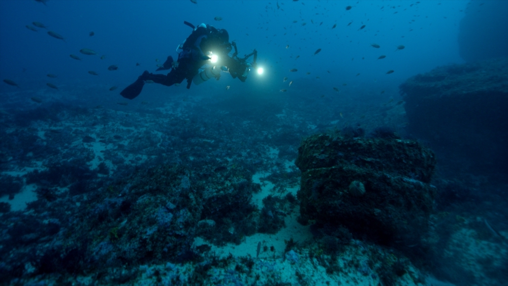 tagreuters.com2018binary_MT1VRTP0JW81LV-FILEDIMAGE