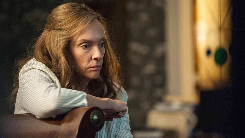 tagreuters.com2018binary_MT1VRTP0JW81MP-FILEDIMAGE