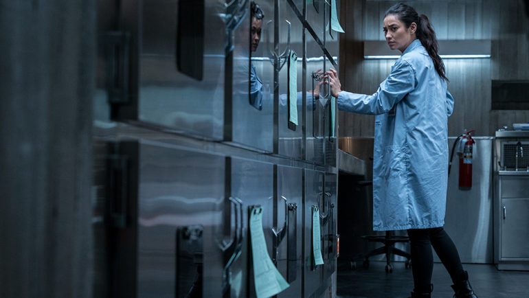 tagreuters.com2018binary_MT1VRTP0JW81NJ-FILEDIMAGE