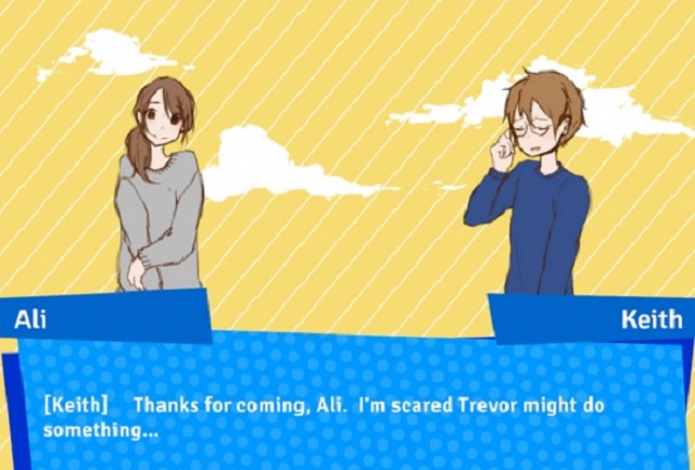 tagreuters.com2018binary_MT1VRTP0JW81NQ-BASEIMAGE