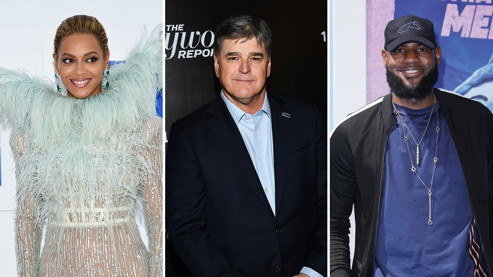 tagreuters.com2018binary_MT1VRTP0JW81OM-FILEDIMAGE