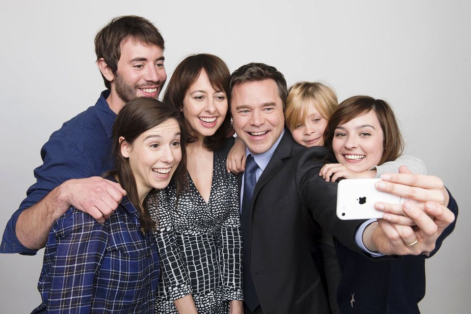 tagreuters.com2018binary_MT1VRTP0JW81P9-FILEDIMAGE