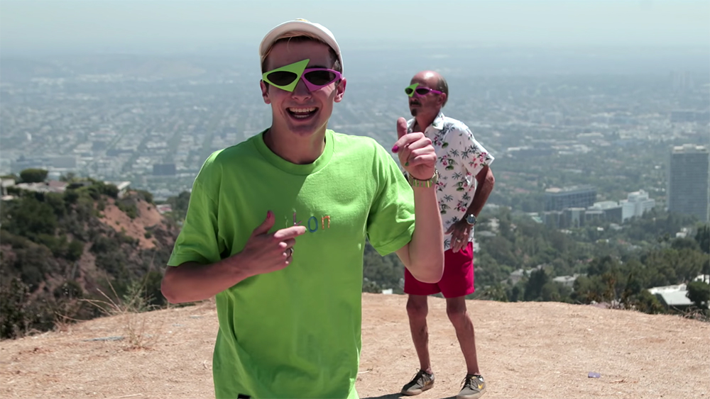 tagreuters.com2018binary_MT1VRTP0JW81QI-FILEDIMAGE