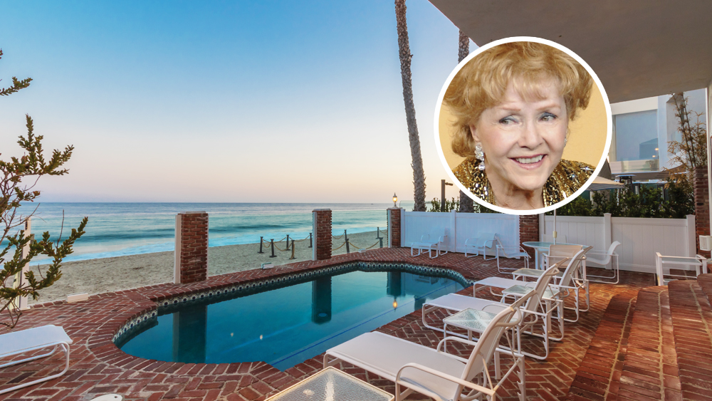 tagreuters.com2018binary_MT1VRTP0JW81R4-FILEDIMAGE