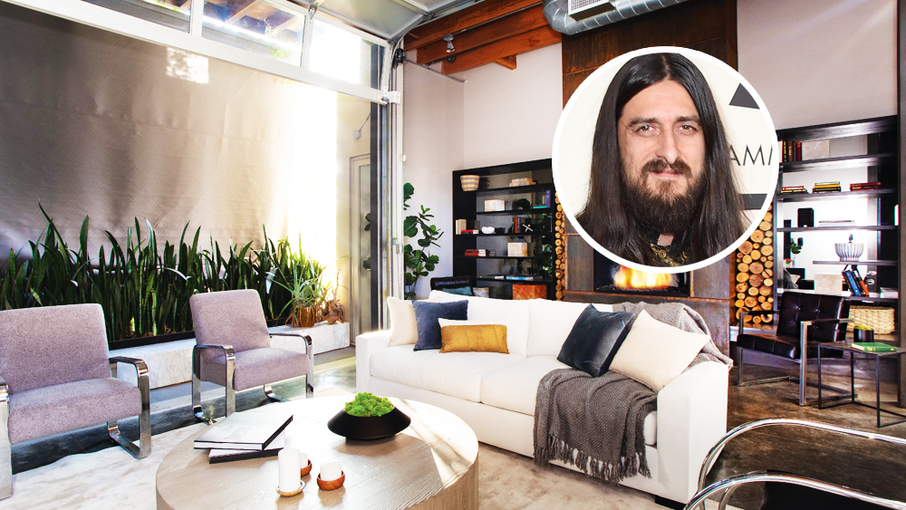 tagreuters.com2018binary_MT1VRTP0JW81RE-FILEDIMAGE