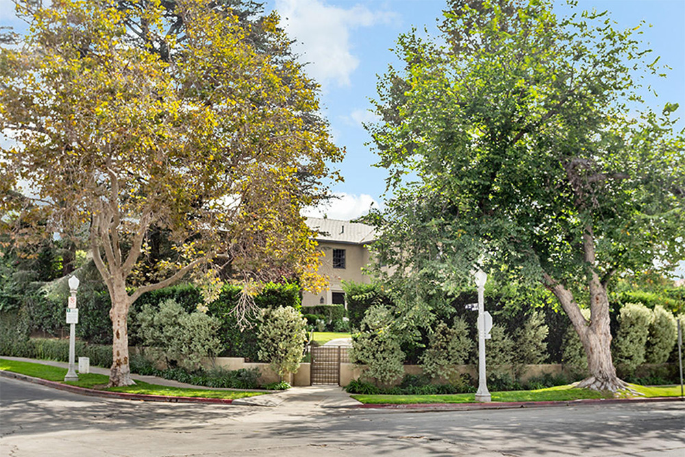 tagreuters.com2018binary_MT1VRTP0JW81S4-FILEDIMAGE