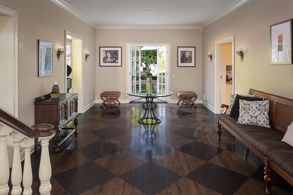 tagreuters.com2018binary_MT1VRTP0JW81S6-FILEDIMAGE