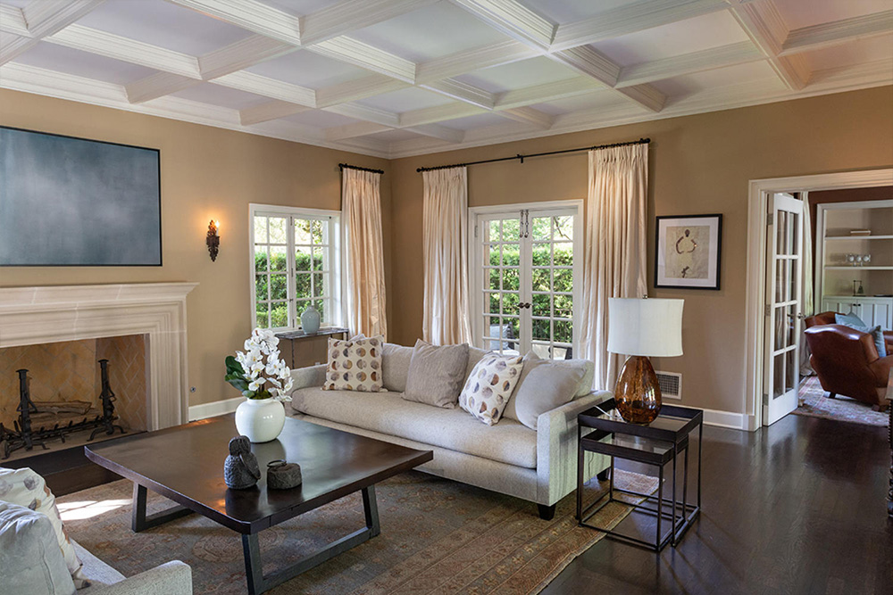 tagreuters.com2018binary_MT1VRTP0JW81S7-FILEDIMAGE