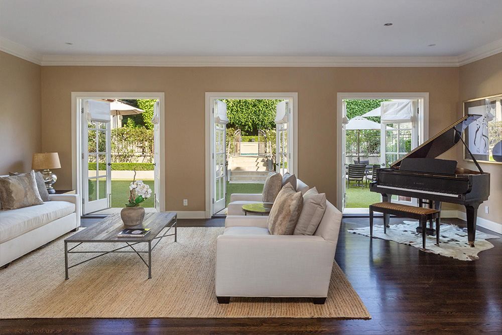 tagreuters.com2018binary_MT1VRTP0JW81S8-FILEDIMAGE