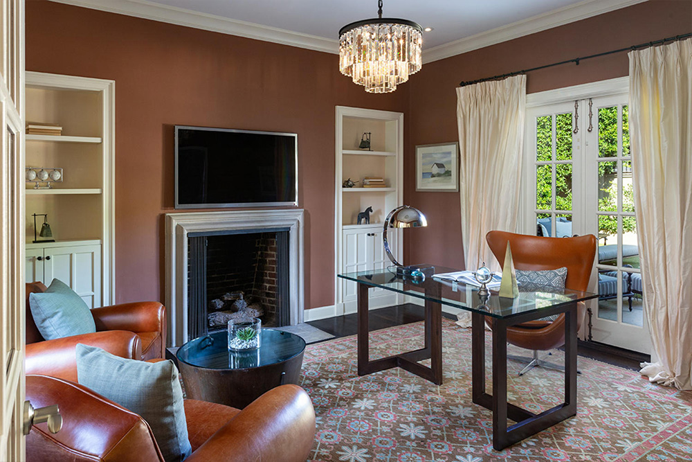 tagreuters.com2018binary_MT1VRTP0JW81S9-FILEDIMAGE