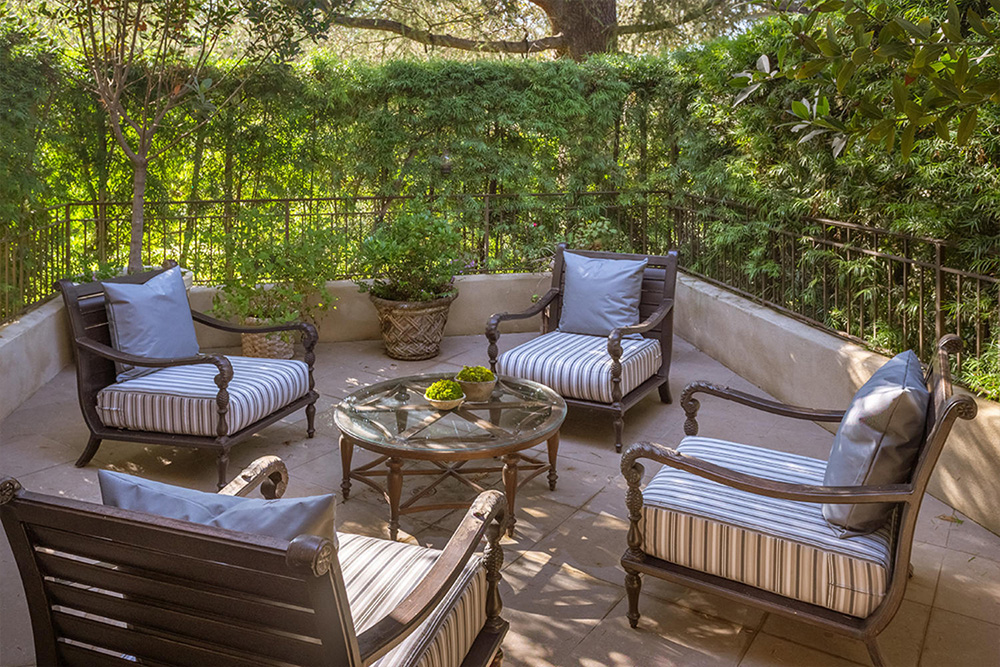 tagreuters.com2018binary_MT1VRTP0JW81SA-FILEDIMAGE