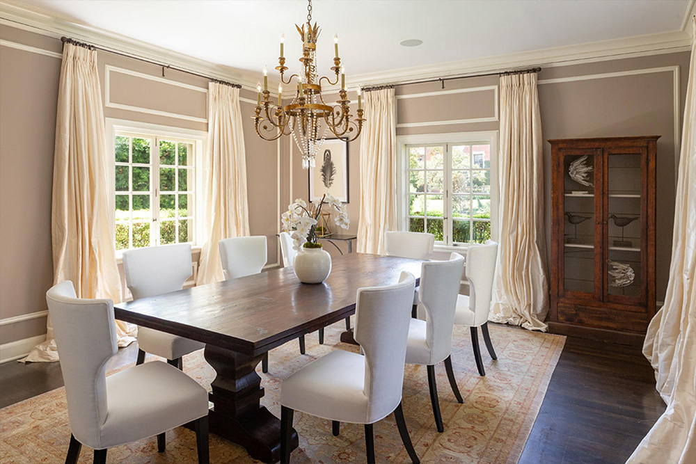 tagreuters.com2018binary_MT1VRTP0JW81SB-FILEDIMAGE