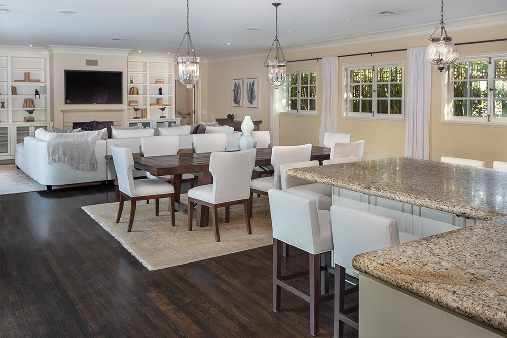 tagreuters.com2018binary_MT1VRTP0JW81SC-FILEDIMAGE