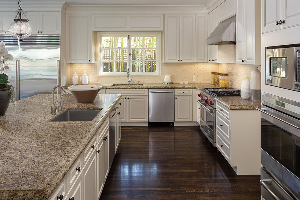 tagreuters.com2018binary_MT1VRTP0JW81SD-FILEDIMAGE