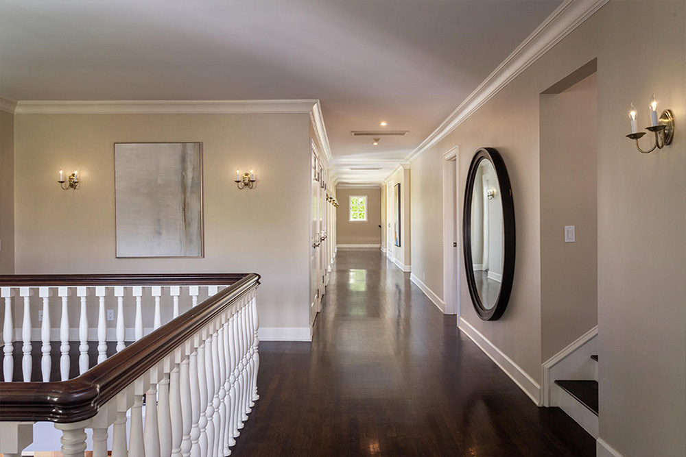 tagreuters.com2018binary_MT1VRTP0JW81SE-FILEDIMAGE