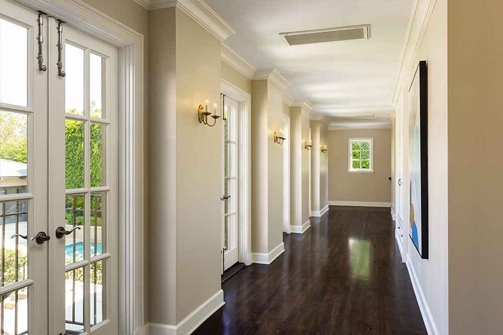 tagreuters.com2018binary_MT1VRTP0JW81SF-FILEDIMAGE